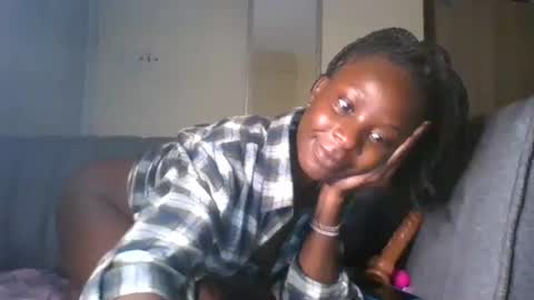 Snapshot of naughty_jee chatting on 13, 9, 2025 jee online show from 13, 9, 2025