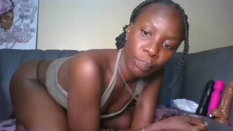 Snapshot of naughty_jee chatting on 8, 10, 2025 jee online show from 8, 10, 2025