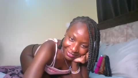 Snapshot of naughty_jee chatting on 22, 10, 2025 jee online show from 22, 10, 2025