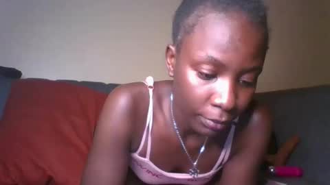 Snapshot of naughty_jee chatting on 3, 11, 2025 jee online show from 3, 11, 2025