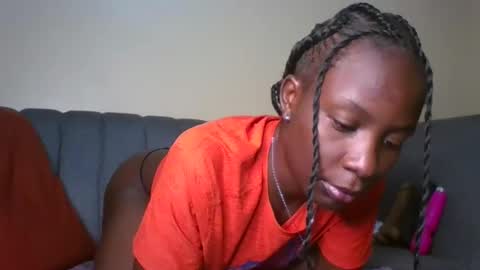 Snapshot of naughty_jee chatting on 6, 11, 2025 jee online show from 6, 11, 2025