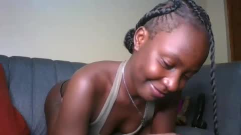 Snapshot of naughty_jee chatting on 9, 11, 2025 jee online show from 9, 11, 2025