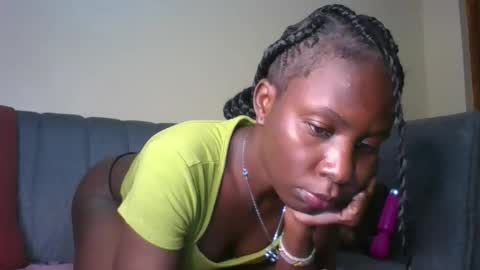 Snapshot of naughty_jee chatting on 18, 11, 2025 jee online show from 18, 11, 2025