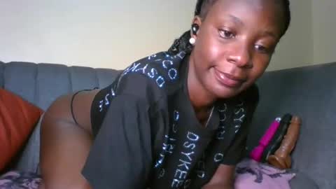 Snapshot of naughty_jee chatting on 24, 11, 2025 jee online show from 24, 11, 2025