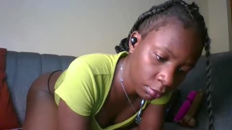 jee online show from 4, 12, 2025