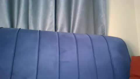 jee online show from 1, 2, 2026