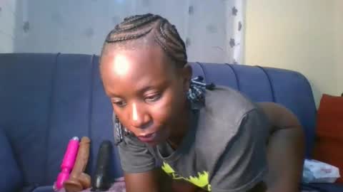 jee online show from 6, 2, 2026