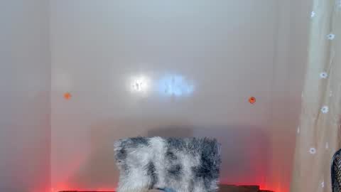 KATE online show from 11, 9, 2025