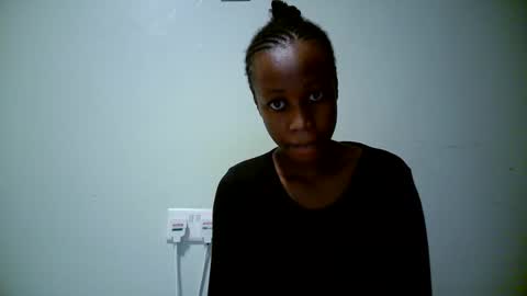 kesh online show from 11, 9, 2025