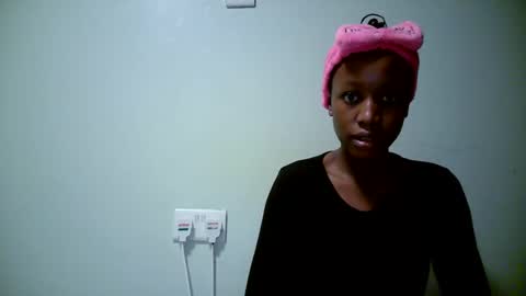 kesh online show from 16, 9, 2025