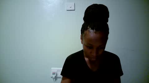 kesh online show from 1, 11, 2025