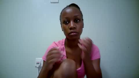 kesh online show from 8, 1, 2026