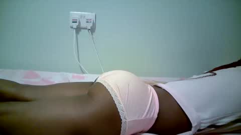 kesh online show from 4, 3, 2026