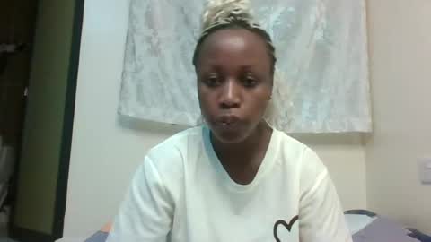 kesh online show from 28, 6, 2026