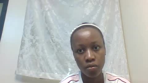 kesh online show from 4, 7, 2026