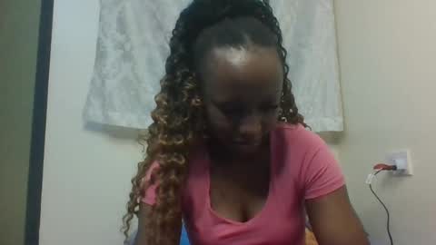 kesh online show from 14, 7, 2026