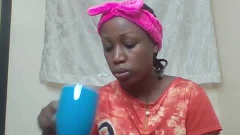 kesh online show from 23, 7, 2026