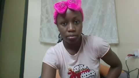 kesh online show from 25, 7, 2026