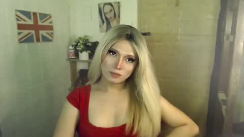 alexa online show from 4, 10, 2025