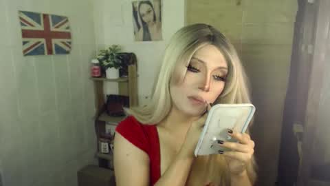 alexa online show from 21, 10, 2025