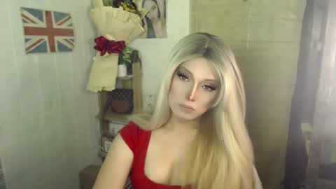 alexa online show from 2, 11, 2025