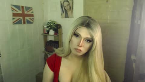 alexa online show from 27, 11, 2025