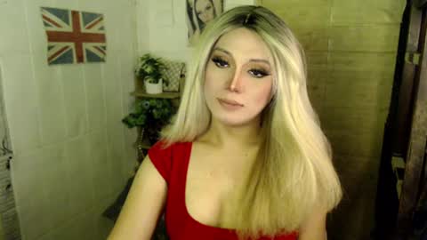 alexa online show from 12, 6, 2026