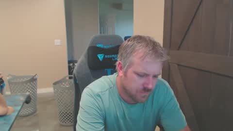 Snapshot of naughty_kinky1 chatting on 9, 9, 2025 Naughty kinky1 online show from 9, 9, 2025