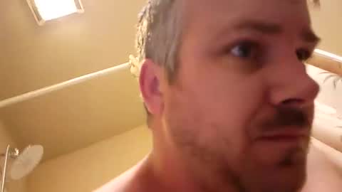 Snapshot of naughty_kinky1 chatting on 14, 9, 2025 Naughty kinky1 online show from 14, 9, 2025