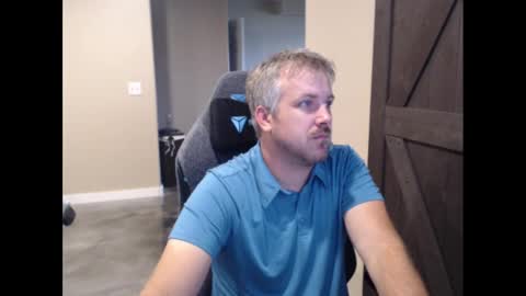 Snapshot of naughty_kinky1 chatting on 16, 9, 2025 Naughty kinky1 online show from 16, 9, 2025