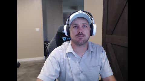 Snapshot of naughty_kinky1 chatting on 17, 9, 2025 Naughty kinky1 online show from 17, 9, 2025