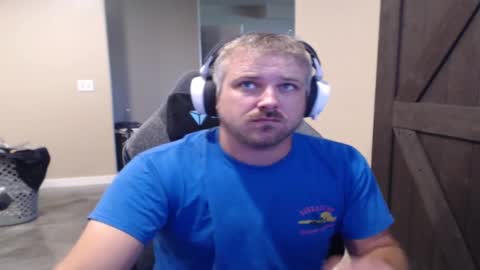 Snapshot of naughty_kinky1 chatting on 19, 9, 2025 Naughty kinky1 online show from 19, 9, 2025