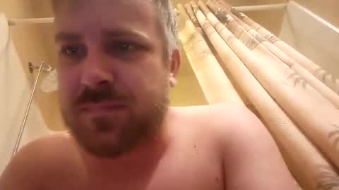 Snapshot of naughty_kinky1 chatting on 27, 9, 2025 Naughty kinky1 online show from 27, 9, 2025