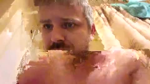 Snapshot of naughty_kinky1 chatting on 28, 9, 2025 Naughty kinky1 online show from 28, 9, 2025