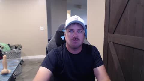 Snapshot of naughty_kinky1 chatting on 3, 10, 2025 Naughty kinky1 online show from 3, 10, 2025