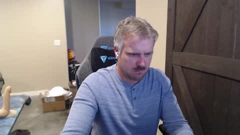 Snapshot of naughty_kinky1 chatting on 7, 10, 2025 Naughty kinky1 online show from 7, 10, 2025