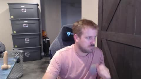 Snapshot of naughty_kinky1 chatting on 14, 10, 2025 Naughty kinky1 online show from 14, 10, 2025