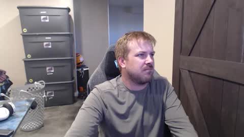 Snapshot of naughty_kinky1 chatting on 22, 10, 2025 Naughty kinky1 online show from 22, 10, 2025