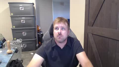 Snapshot of naughty_kinky1 chatting on 23, 10, 2025 Naughty kinky1 online show from 23, 10, 2025