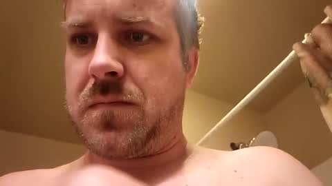 Snapshot of naughty_kinky1 chatting on 31, 10, 2025 Naughty kinky1 online show from 31, 10, 2025