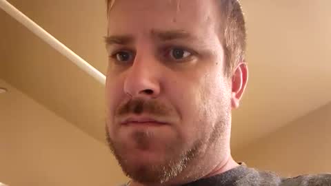 Snapshot of naughty_kinky1 chatting on 16, 11, 2025 Naughty kinky1 online show from 16, 11, 2025