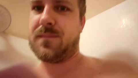 Snapshot of naughty_kinky1 chatting on 24, 11, 2025 Naughty kinky1 online show from 24, 11, 2025