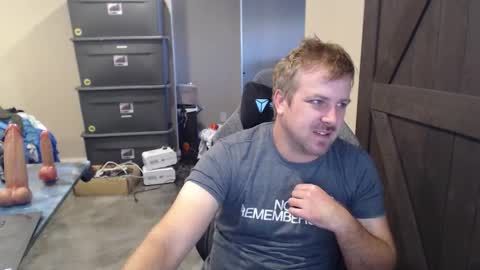 Snapshot of naughty_kinky1 chatting on 3, 12, 2025 Naughty kinky1 online show from 3, 12, 2025