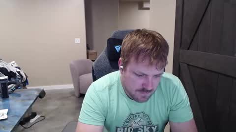 Naughty kinky1 online show from 23, 12, 2025