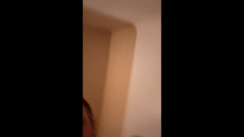 Naughty kinky1 online show from 17, 2, 2026