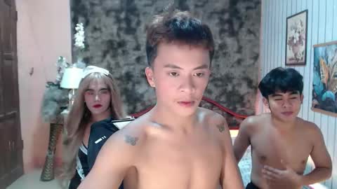 Kirk online show from 12, 1, 2026