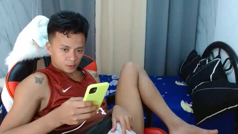 Kirk online show from 22, 4, 2026