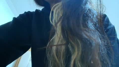 Kitten online show from 18, 4, 2026