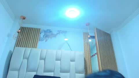 Kitten online show from 22, 4, 2026