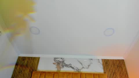 Snapshot of naughty_kittenm chatting on 8, 5, 2026 Kitten online show from 8, 5, 2026